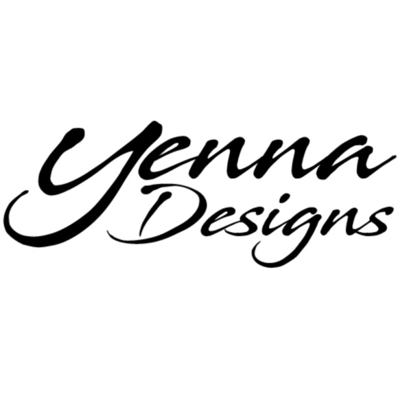 yennadesigns